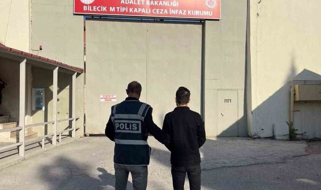 🔊 Haberi Sesli Dinle Hazır ▶ Dinle ⏸ Duraklat ⏹