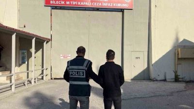 🔊 Haberi Sesli Dinle Hazır ▶ Dinle ⏸ Duraklat ⏹