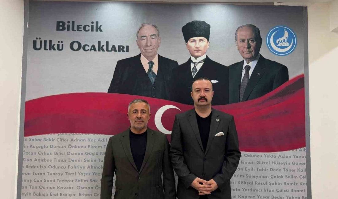 🔊 Haberi Sesli Dinle Hazır ▶ Dinle ⏸ Duraklat ⏹