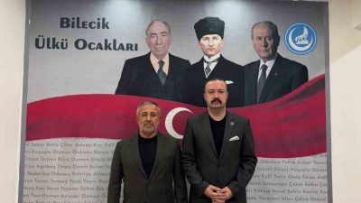 🔊 Haberi Sesli Dinle Hazır ▶ Dinle ⏸ Duraklat ⏹