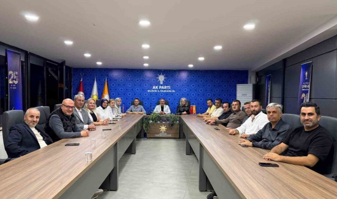 🔊 Haberi Sesli Dinle Hazır ▶ Dinle ⏸ Duraklat ⏹