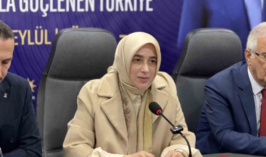 🔊 Haberi Sesli Dinle Hazır ▶ Dinle ⏸ Duraklat ⏹