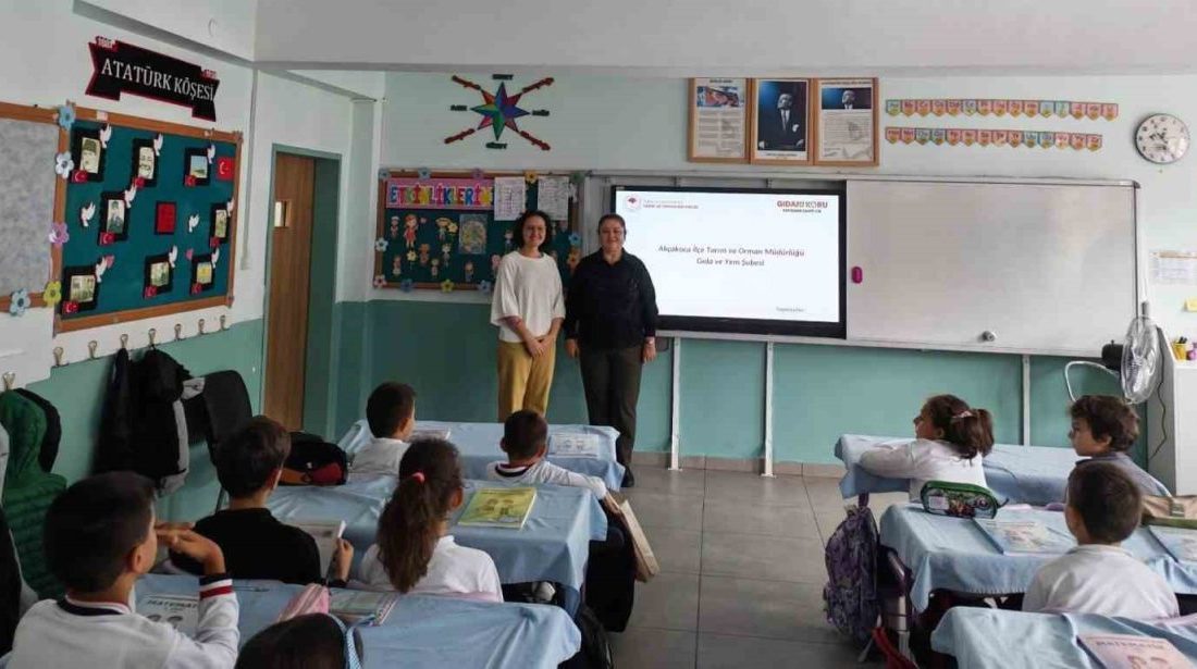 🔊 Haberi Sesli Dinle Hazır ▶ Dinle ⏸ Duraklat ⏹
