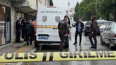 🔊 Haberi Sesli Dinle Hazır ▶ Dinle ⏸ Duraklat ⏹