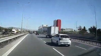 🔊 Haberi Sesli Dinle Hazır ▶ Dinle ⏸ Duraklat ⏹