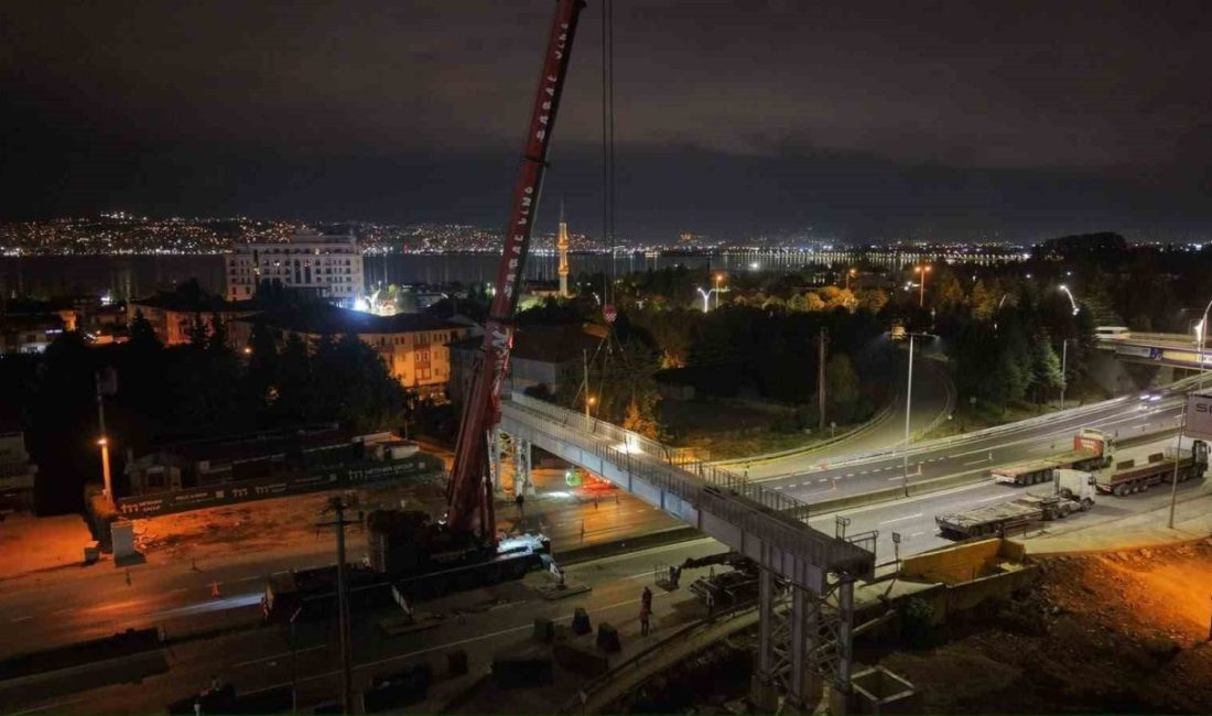 🔊 Haberi Sesli Dinle Hazır ▶ Dinle ⏸ Duraklat ⏹