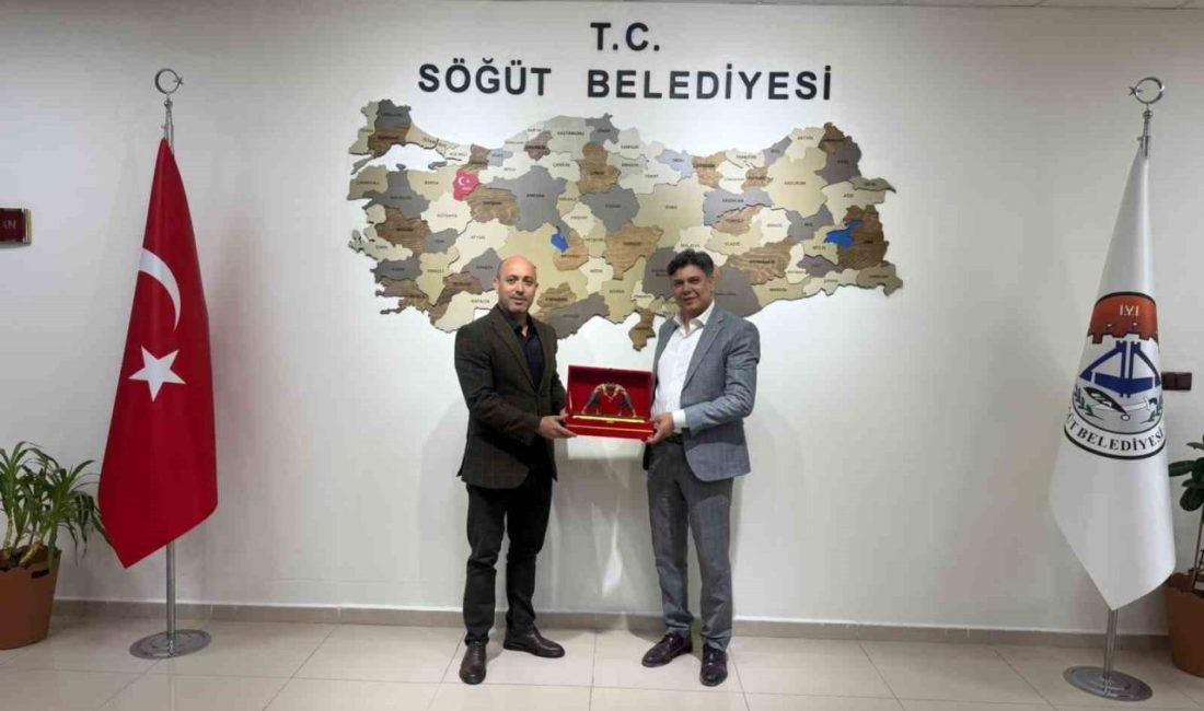 🔊 Haberi Sesli Dinle Hazır ▶ Dinle ⏸ Duraklat ⏹