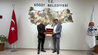 🔊 Haberi Sesli Dinle Hazır ▶ Dinle ⏸ Duraklat ⏹