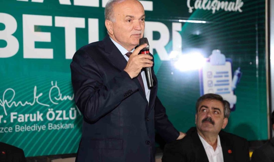 🔊 Haberi Sesli Dinle Hazır ▶ Dinle ⏸ Duraklat ⏹