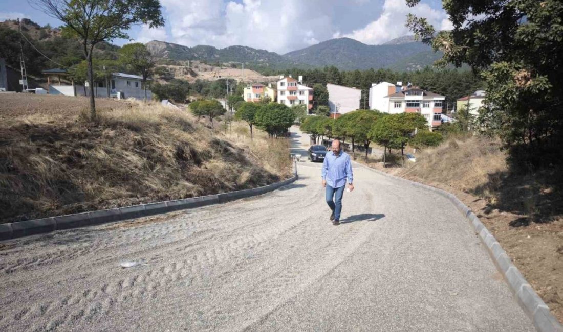 🔊 Haberi Sesli Dinle Hazır ▶ Dinle ⏸ Duraklat ⏹
