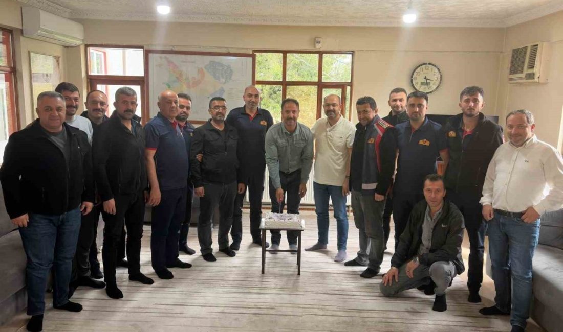 🔊 Haberi Sesli Dinle Hazır ▶ Dinle ⏸ Duraklat ⏹