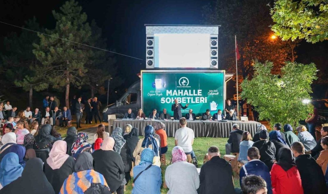 🔊 Haberi Sesli Dinle Hazır ▶ Dinle ⏸ Duraklat ⏹