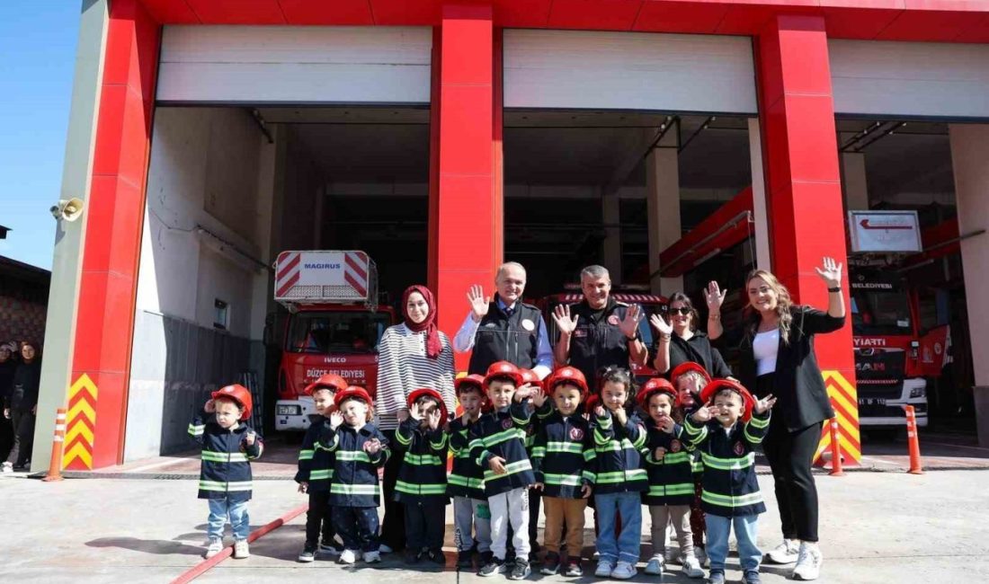 🔊 Haberi Sesli Dinle Hazır ▶ Dinle ⏸ Duraklat ⏹