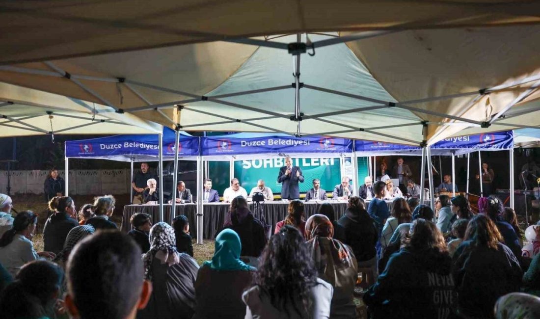 🔊 Haberi Sesli Dinle Hazır ▶ Dinle ⏸ Duraklat ⏹