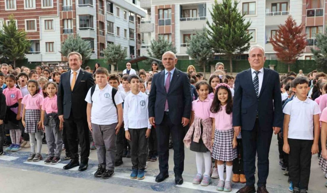 🔊 Haberi Sesli Dinle Hazır ▶ Dinle ⏸ Duraklat ⏹
