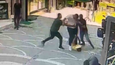 🔊 Haberi Sesli Dinle Hazır ▶ Dinle ⏸ Duraklat ⏹