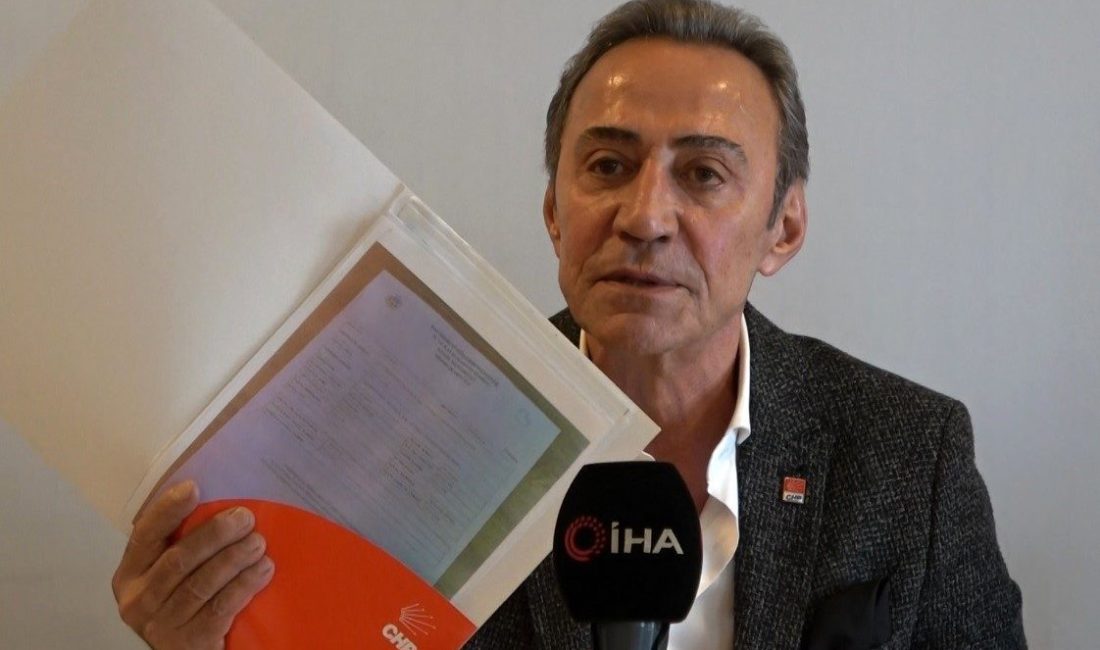 Berhan Şimşek’ten şiddet iddialarına yanıt: “Ben de ayağımı salladım” 🔊 Haberi Sesli Dinle Hazır ▶ Dinle ⏸ Duraklat ⏹