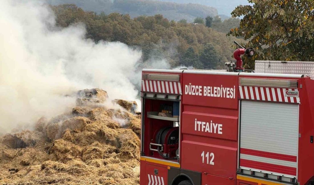 🔊 Haberi Sesli Dinle Hazır ▶ Dinle ⏸ Duraklat ⏹