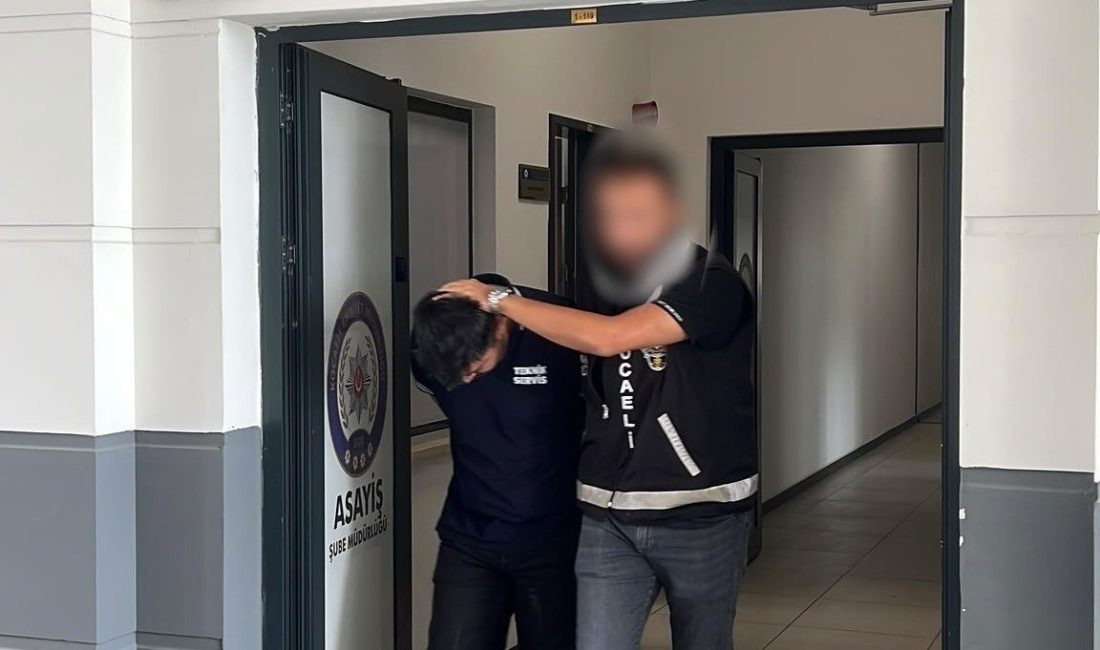 🔊 Haberi Sesli Dinle Hazır ▶ Dinle ⏸ Duraklat ⏹