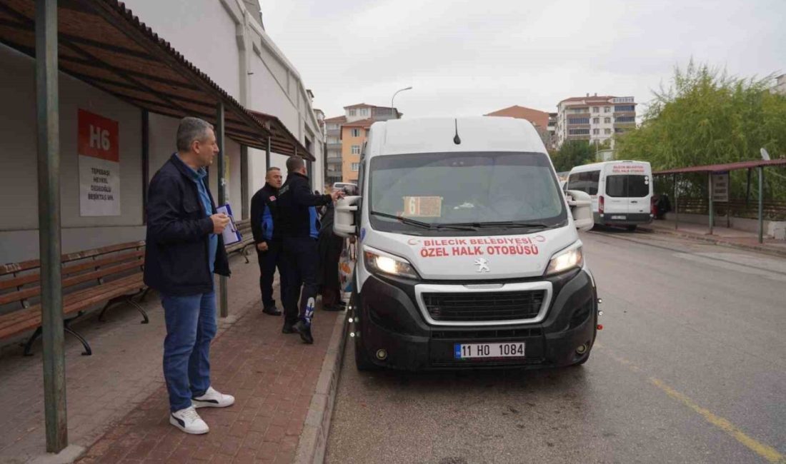 🔊 Haberi Sesli Dinle Hazır ▶ Dinle ⏸ Duraklat ⏹