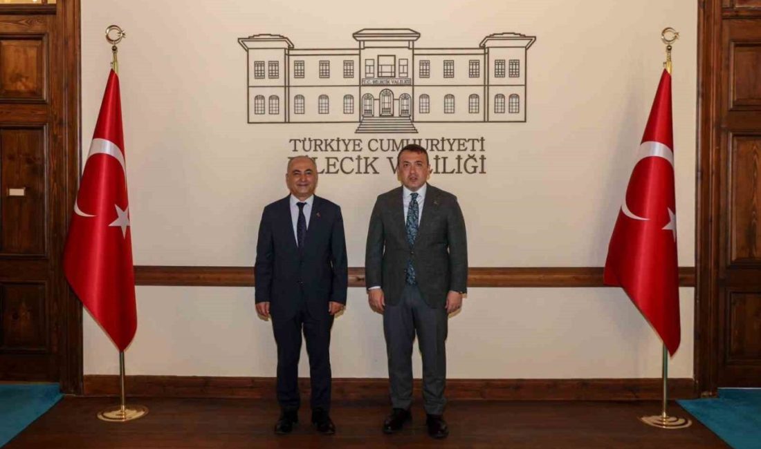 Eskişehir Kadastro İl Müdürlüğü görevinden Bilecik Kadastro Müdürlüğüne atanan Nedim