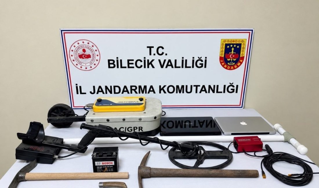 🔊 Haberi Sesli Dinle Hazır ▶ Dinle ⏸ Duraklat ⏹