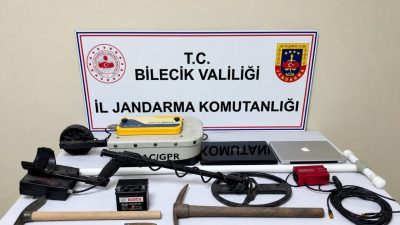 🔊 Haberi Sesli Dinle Hazır ▶ Dinle ⏸ Duraklat ⏹