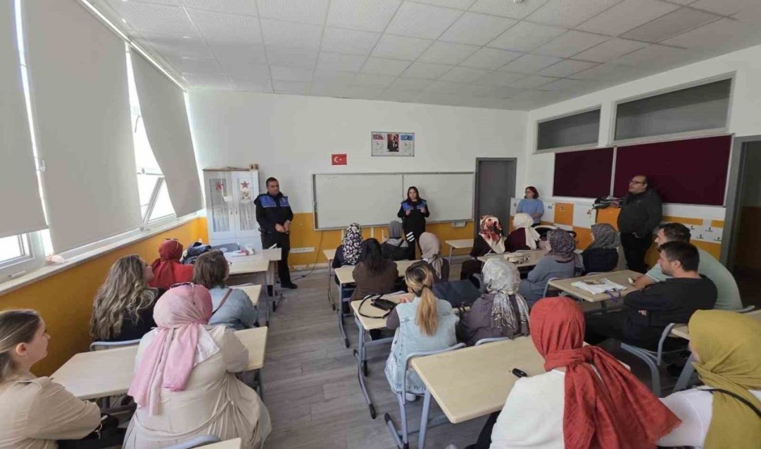 🔊 Haberi Sesli Dinle Hazır ▶ Dinle ⏸ Duraklat ⏹