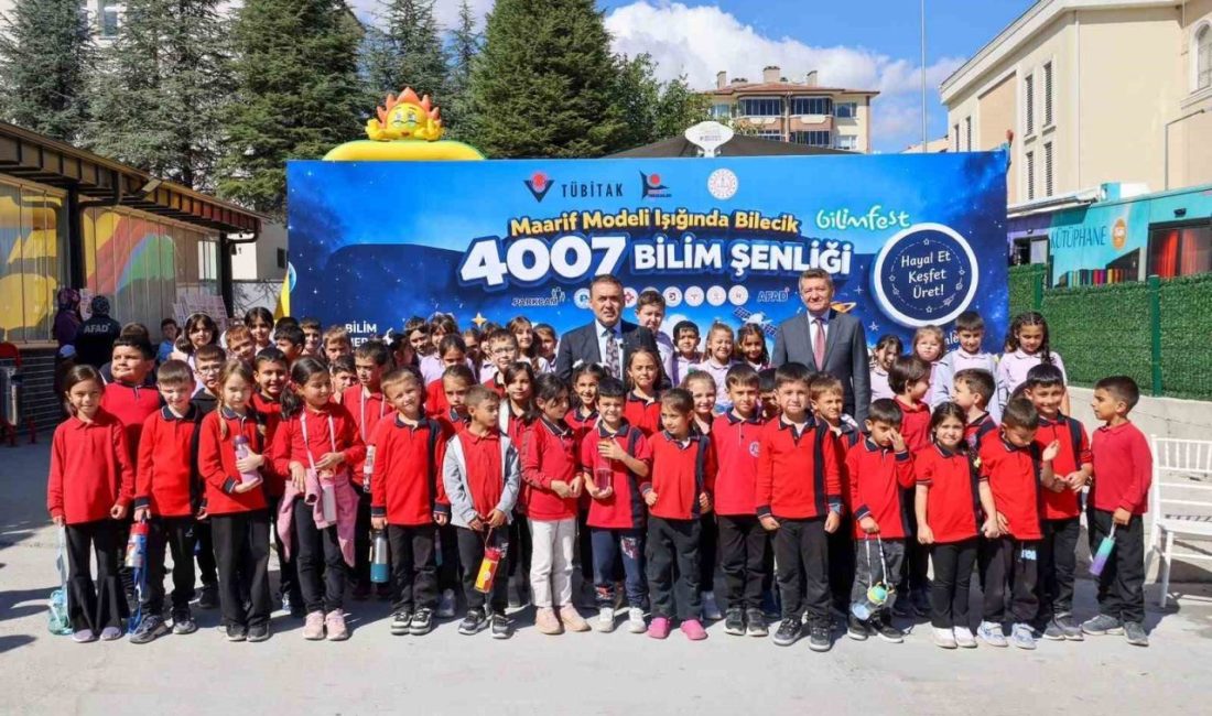 🔊 Haberi Sesli Dinle Hazır ▶ Dinle ⏸ Duraklat ⏹