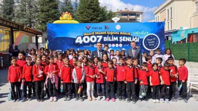 🔊 Haberi Sesli Dinle Hazır ▶ Dinle ⏸ Duraklat ⏹