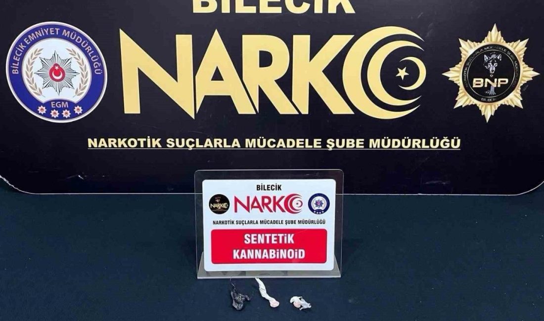 🔊 Haberi Sesli Dinle Hazır ▶ Dinle ⏸ Duraklat ⏹