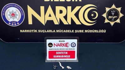 🔊 Haberi Sesli Dinle Hazır ▶ Dinle ⏸ Duraklat ⏹
