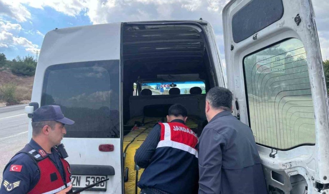🔊 Haberi Sesli Dinle Hazır ▶ Dinle ⏸ Duraklat ⏹