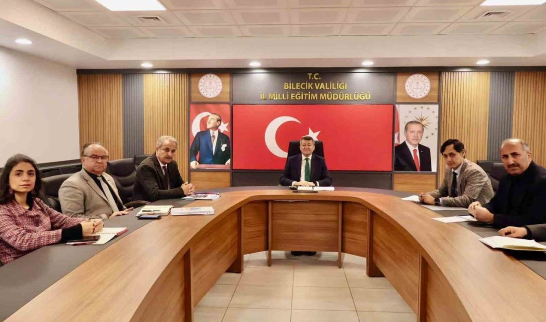 🔊 Haberi Sesli Dinle Hazır ▶ Dinle ⏸ Duraklat ⏹