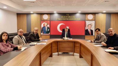 🔊 Haberi Sesli Dinle Hazır ▶ Dinle ⏸ Duraklat ⏹