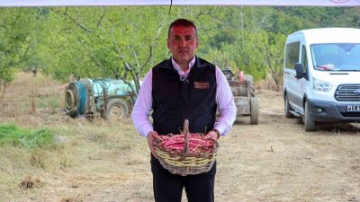 🔊 Haberi Sesli Dinle Hazır ▶ Dinle ⏸ Duraklat ⏹