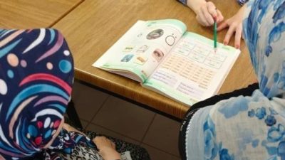 🔊 Haberi Sesli Dinle Hazır ▶ Dinle ⏸ Duraklat ⏹