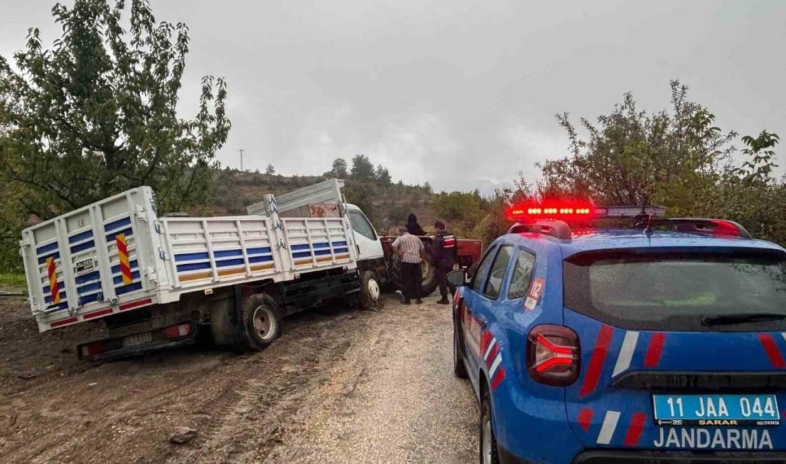 🔊 Haberi Sesli Dinle Hazır ▶ Dinle ⏸ Duraklat ⏹