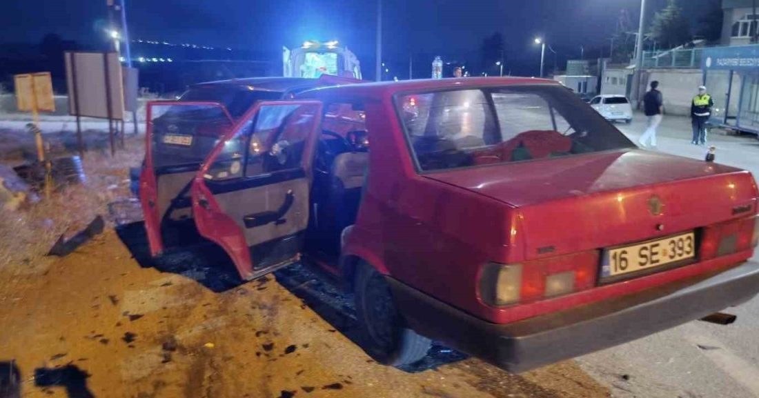 🔊 Haberi Sesli Dinle Hazır ▶ Dinle ⏸ Duraklat ⏹