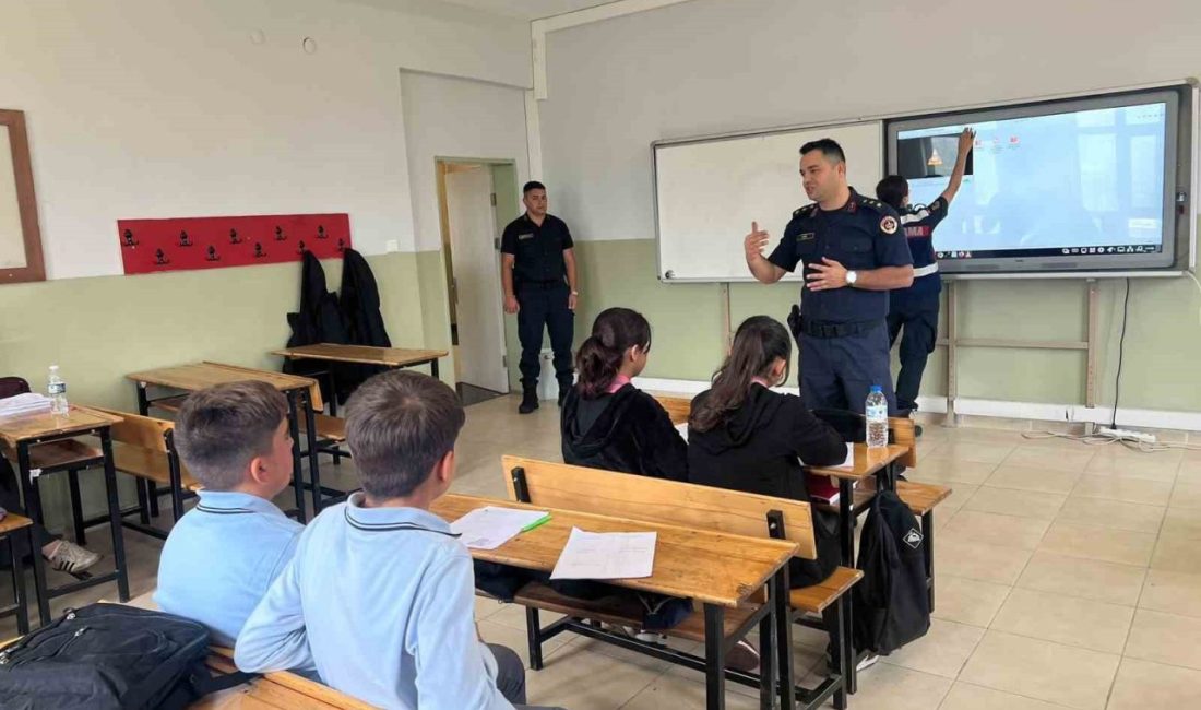 🔊 Haberi Sesli Dinle Hazır ▶ Dinle ⏸ Duraklat ⏹