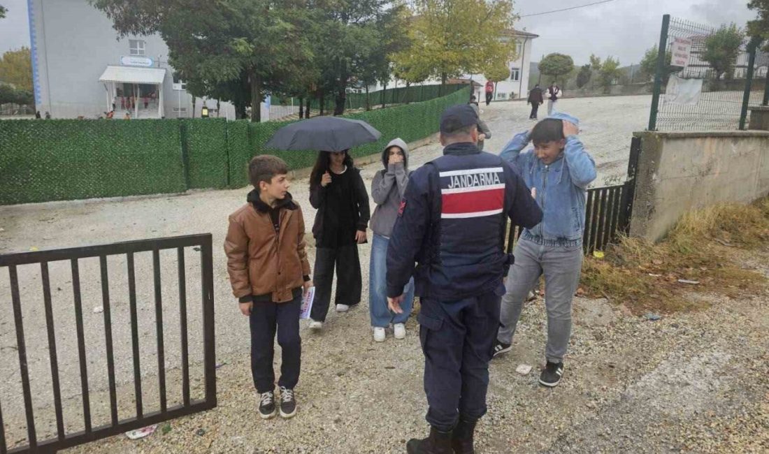 🔊 Haberi Sesli Dinle Hazır ▶ Dinle ⏸ Duraklat ⏹