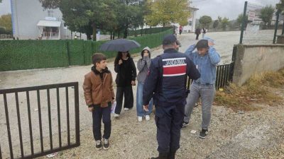 🔊 Haberi Sesli Dinle Hazır ▶ Dinle ⏸ Duraklat ⏹
