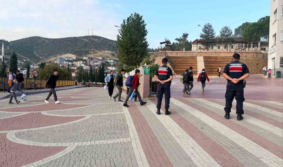 🔊 Haberi Sesli Dinle Hazır ▶ Dinle ⏸ Duraklat ⏹