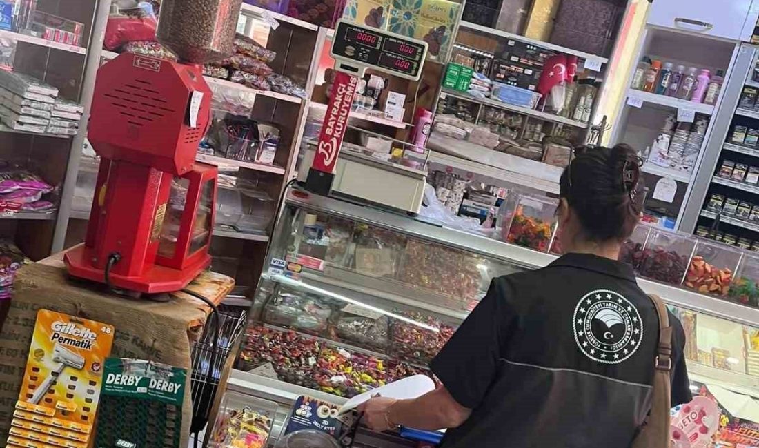 🔊 Haberi Sesli Dinle Hazır ▶ Dinle ⏸ Duraklat ⏹