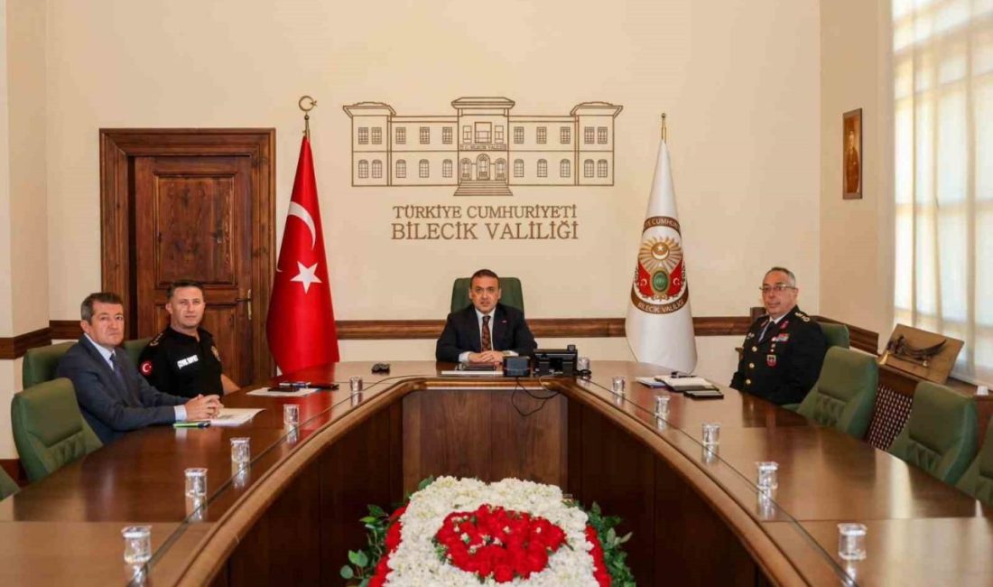🔊 Haberi Sesli Dinle Hazır ▶ Dinle ⏸ Duraklat ⏹