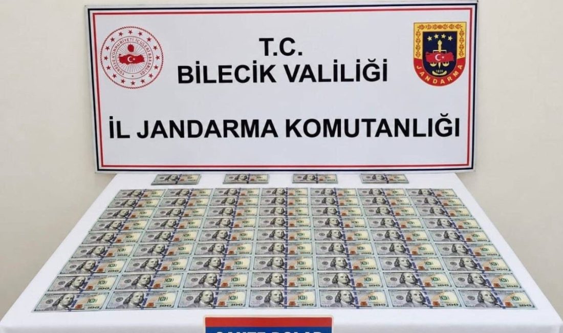 🔊 Haberi Sesli Dinle Hazır ▶ Dinle ⏸ Duraklat ⏹