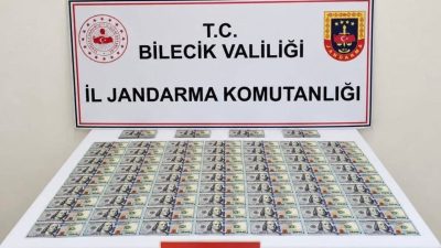 🔊 Haberi Sesli Dinle Hazır ▶ Dinle ⏸ Duraklat ⏹