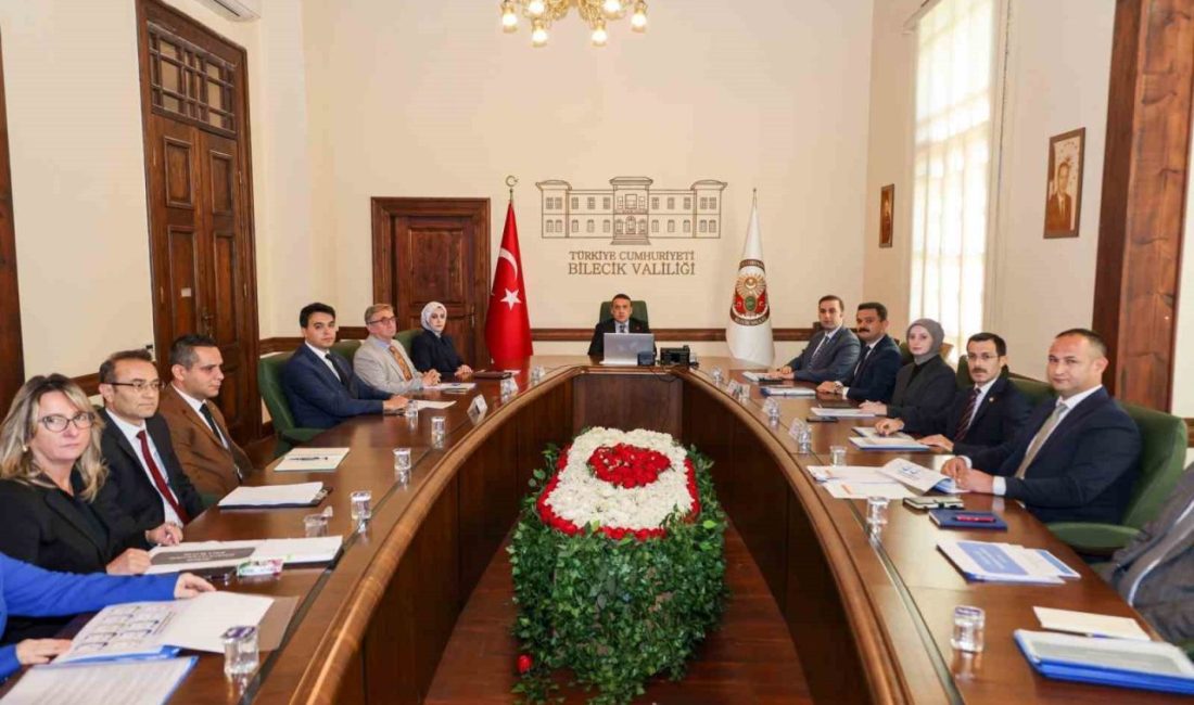 🔊 Haberi Sesli Dinle Hazır ▶ Dinle ⏸ Duraklat ⏹