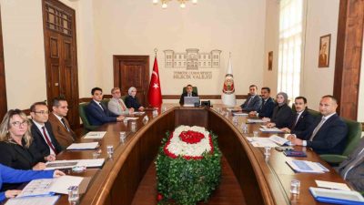 🔊 Haberi Sesli Dinle Hazır ▶ Dinle ⏸ Duraklat ⏹
