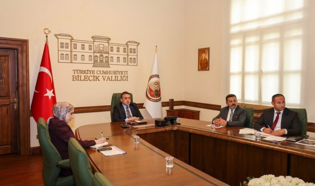 🔊 Haberi Sesli Dinle Hazır ▶ Dinle ⏸ Duraklat ⏹